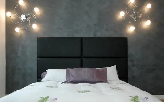 Cosy And Style Mirabeau - photo 2