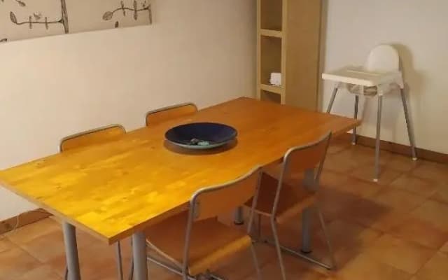 Appartamento con Terrazza Biennale - photo 4