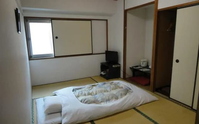 Marutani Annex - photo 2