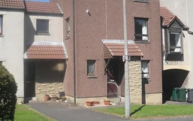 Seaviewgate Apartment 2 - photo 2