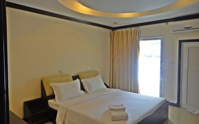 Baan Hongthong - photo 5