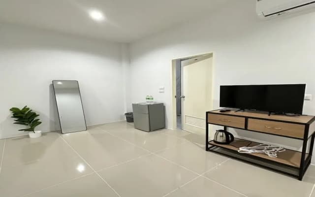 OYO 75505 LD Guesthouse - photo 4