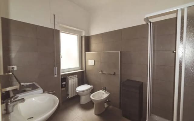 Simonetti - photo 5