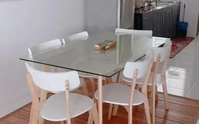 Rs Homestay Bandar Seri Iskandar - photo 4