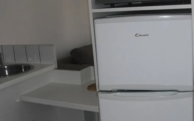 Duplex Comté de Nice - photo 5