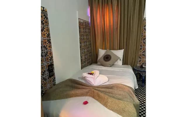 Riad Sijane - photo 3