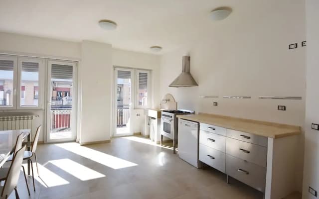 Al Dieci - photo 3