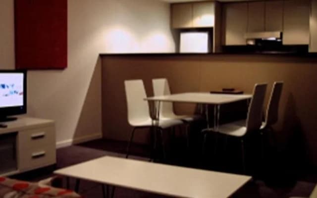 Astra Escen - photo 5
