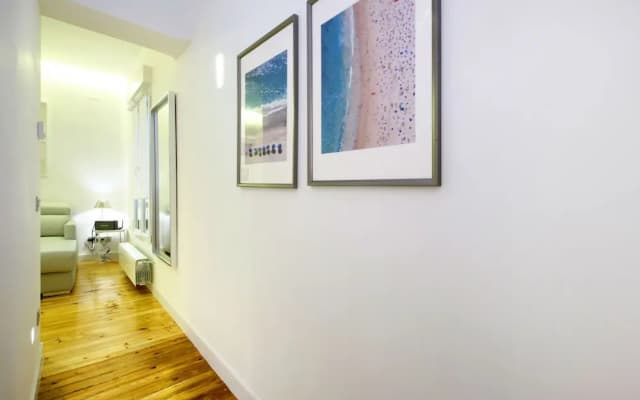 Plaza Mayor Suite - MADFlats Collection - photo 2