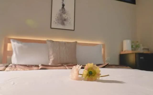 BnB98 Silom Hotel - photo 5