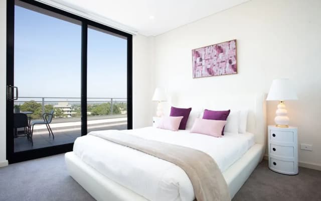 KULA North Sydney - photo 5