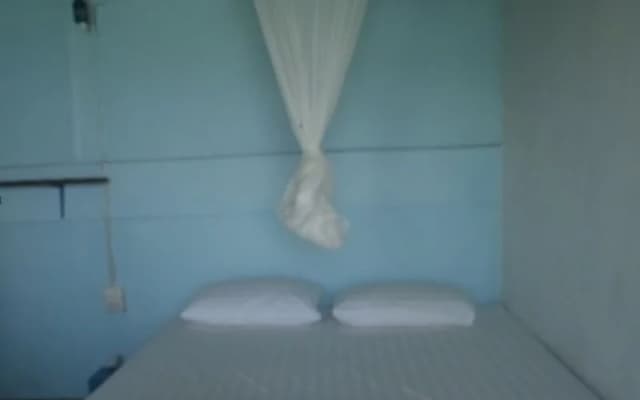 Panorama Bungalow - photo 2