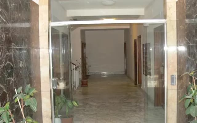 B&B Il Glicine - photo 5