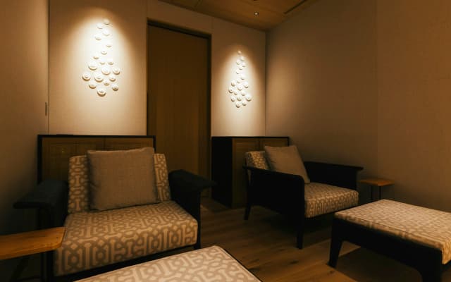 Hilton Kyoto - photo 5