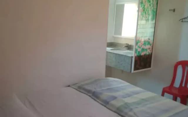 Hotel tropicaville - photo 3