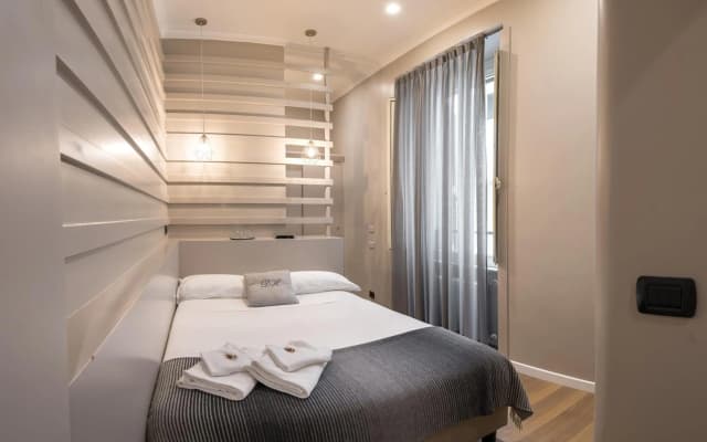 Deseo Home - photo 2