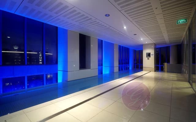 MJ Shortstay Whiteman St Apartments - photo 3