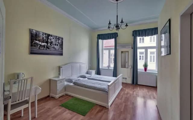Guesthouse Primavera - photo 3