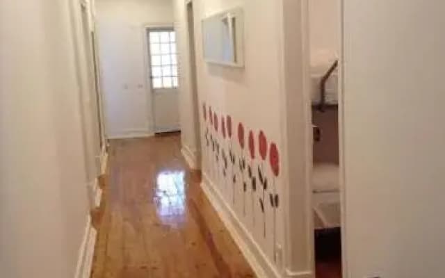 The Swallow Hostel - photo 2