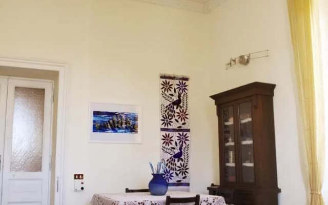 Alice's Place - photo 2