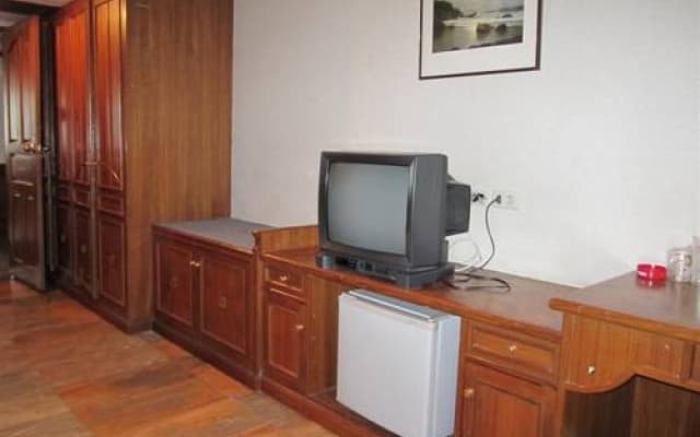 Premier Inn - photo 5