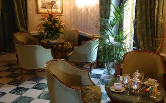BELLINI - photo 2