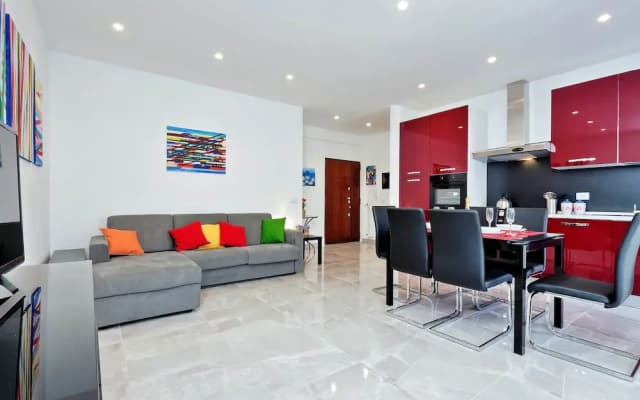 Maison Roberta - photo 2