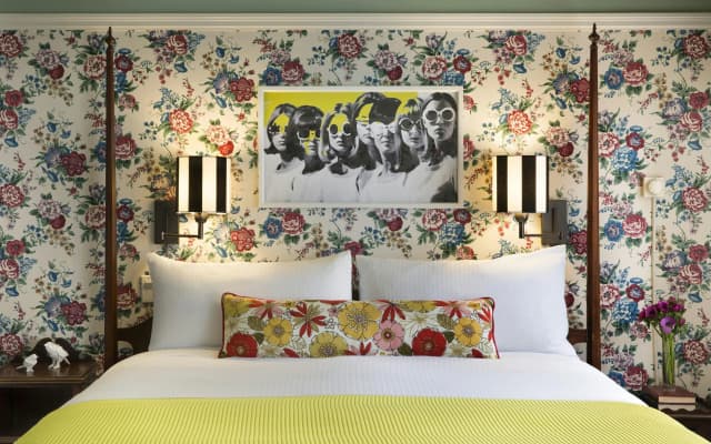 White Swan Inn - photo 2