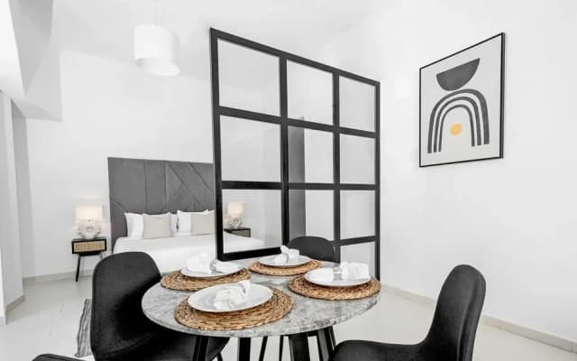 LUX The Cayan Superior Suite - photo 2