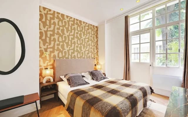 Amazing Appartement - 3br/10p - Saint Germain - photo 3