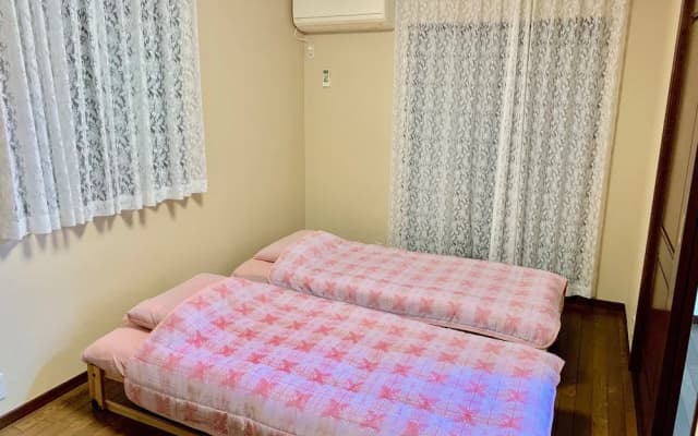 Shinagawa Wisteria Residence - photo 5