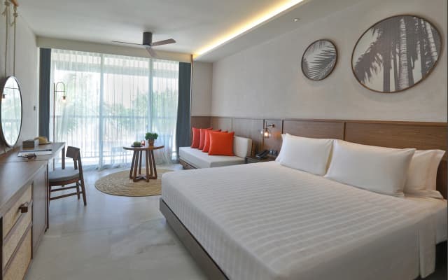 The Culture Samui - photo 2