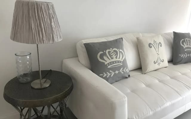 Icon by Design Suites Miami - photo 3