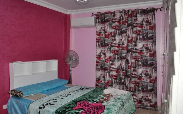 Mercy Gardenia Apartment. - photo 3