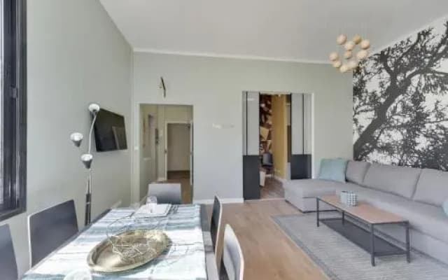 Suite LIU - photo 4