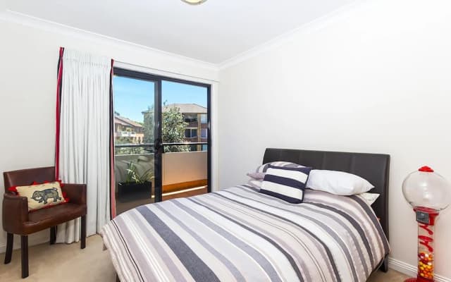 BONDI BEACH RETREAT (016i) - photo 3