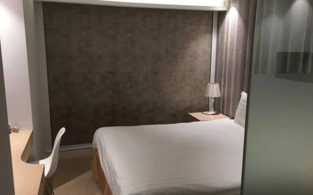 Wifi Boutique Hotel - photo 5