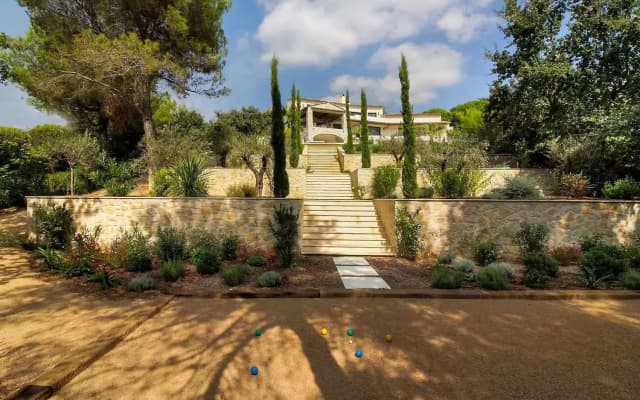 Villas Riviera Best Of - photo 4