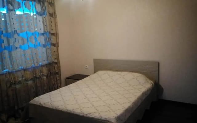 Welcome - photo 3