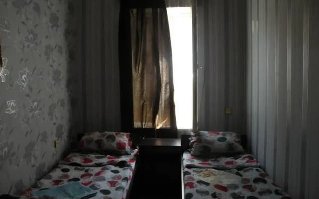 Guest House Nice - photo 3