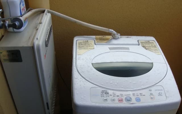 Landmark Hayashi - photo 3