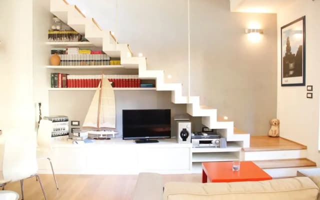Bolognese Home - photo 2