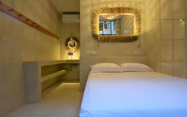 Miostello Lifestyle Riad Marrakech - photo 5