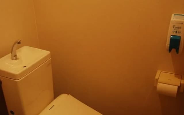 Neneko House Kyoto - photo 5