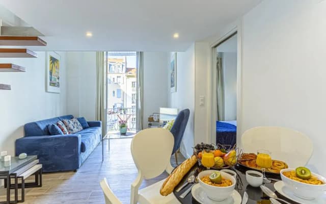 My CASA - GIOFFREDO 30 - photo 2