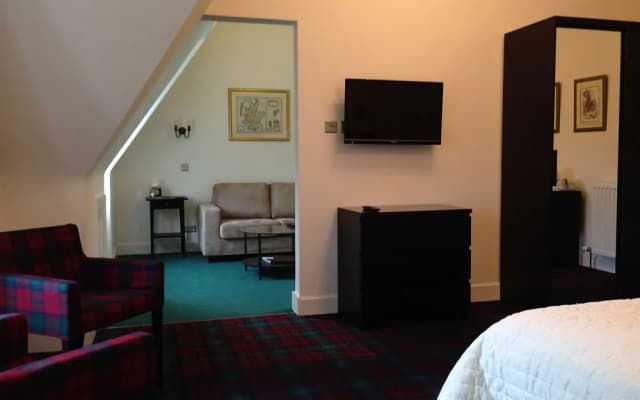 The Beverley - photo 2