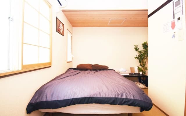 Start One Home 202 - photo 2