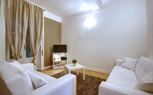 ARCHIMEDE - photo 3