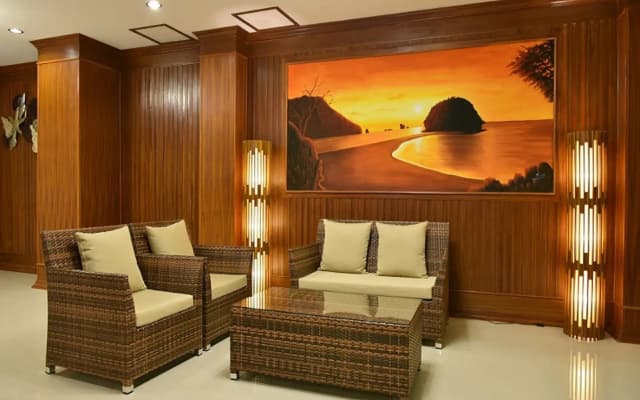 Rachada Place - photo 3