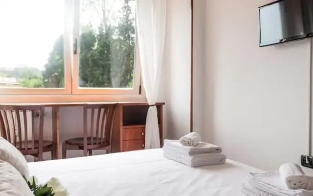 Longhi Holidays House - photo 4